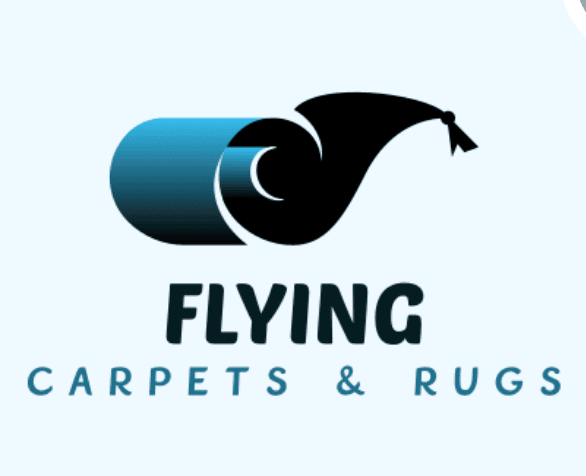 Flying Carpets and Rugs
